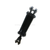 Densen customized Double rod end hydraulic cylinder for Machinery ,piston rod hydraulic cylinder for forklift,2 Inch Hydraulic Cylinder Wholesale