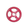 Factory OEM Steel Valve Handwheel