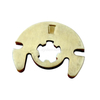Densen customized precision stamping parts,metal stamping punching bending electrical auto sheet metal stamping parts 