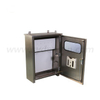 Densen customized Stainless Steel Waterproof Outdoor Box With Lock