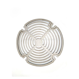 Densen Customized stainless steel 316 Silica sol investment casting valve cap