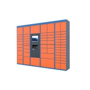 Densen customized Intelligent Smart Laundry Locker Laundry Smart Lockers,Smart Parcel Locker Smart Intelligent