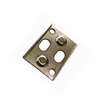 Densen customized sheet metal machine parts,stamping parts for electronics industrial machinery