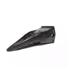 Densen Customized Agricultural Machinery Parts Tractor,agricultural Machinery Spare Parts