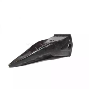 Densen Customized Agricultural Machinery Parts Tractor,agricultural Machinery Spare Parts