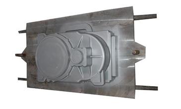 Casting mould heat treatment furnace will affect life