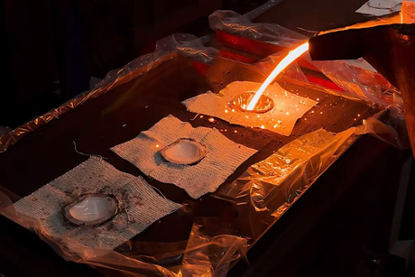lost foam casting supplier.jpg