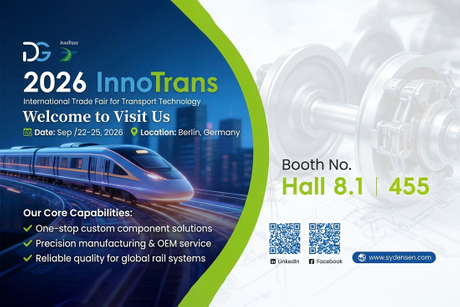 InnoTrans 2026.jpg