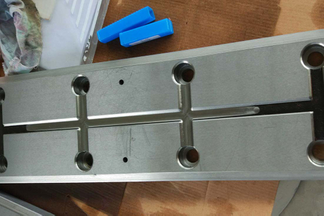 types of stainless steel.jpg