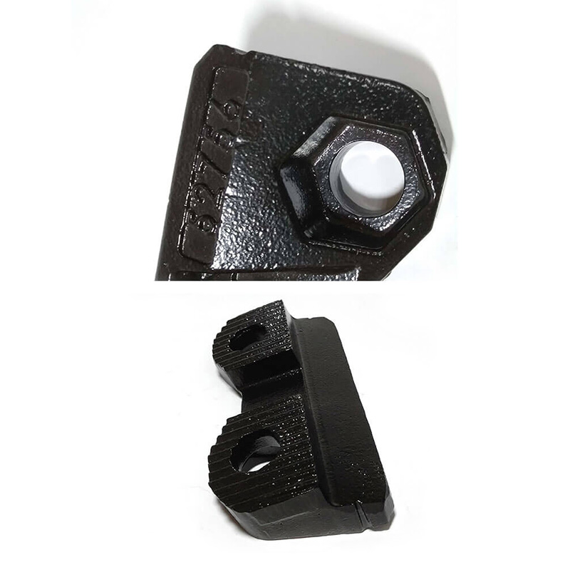 forklift components wholesale