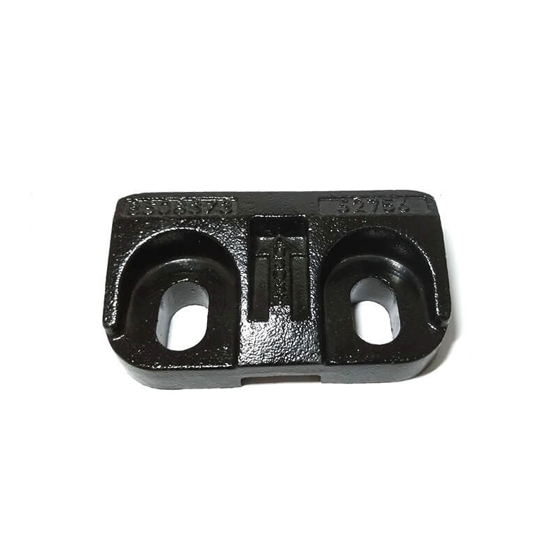 forklift attachment OEM