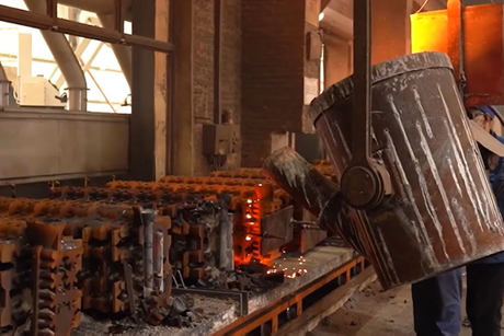 shell mold casting.jpg