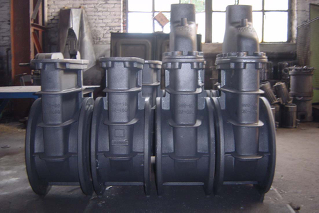 casting-pump-parts.jpg