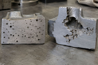 Casting Porosity and Shrinkage.jpg