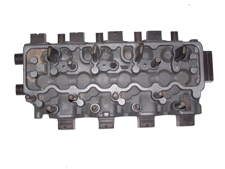  Fold line that sand mold casting what advantage